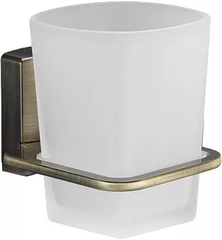 

Стакан Wasserkraft Exter K-5228