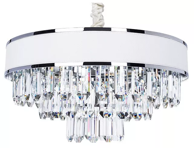 

Подвесная люстра Arte Lamp Diadem A1002LM-6CC