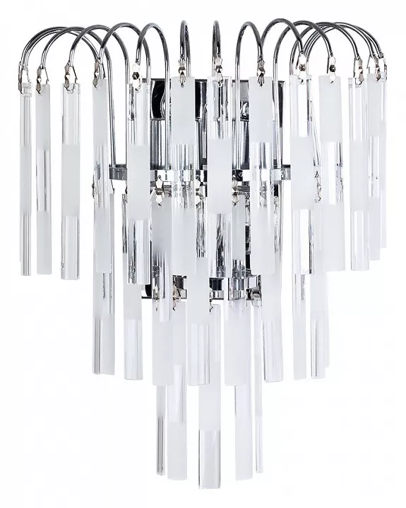 

Бра Arte Lamp Eliza A1009AP-2CC