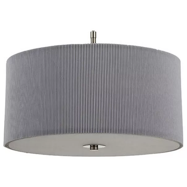 

Подвесной светильник Arte Lamp Mallorca A1021SP-3SS
