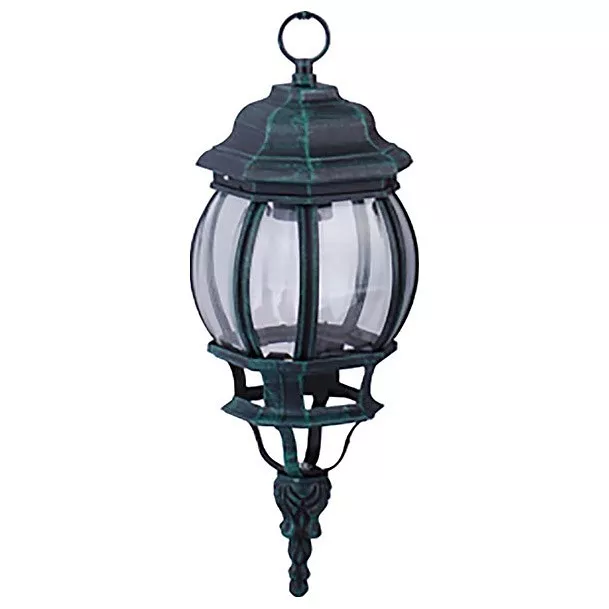 

Уличный подвесной светильник Arte Lamp Atlanta A1045SO-1BG