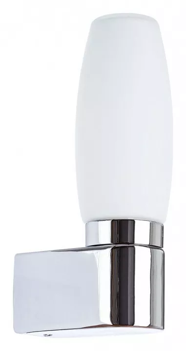 

Подсветка для зеркал Arte Lamp Aqua A1209AP-1CC