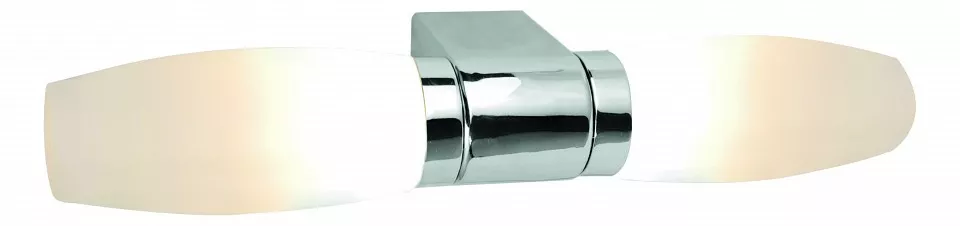 

Подсветка для зеркал Arte Lamp Aqua A1209AP-2CC