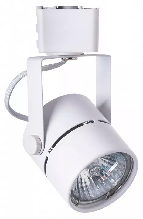 

Потолочный светильник Arte Lamp A1311PL-1WH