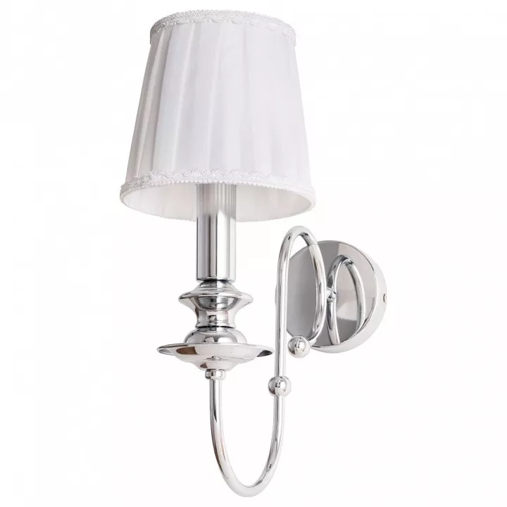 

Бра Arte Lamp Molly A1316AP-1CC