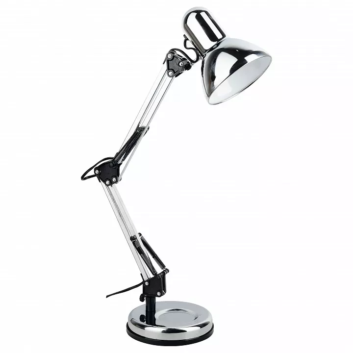Настольная лампа Arte Lamp Junior A1330LT-1CC - фото 1