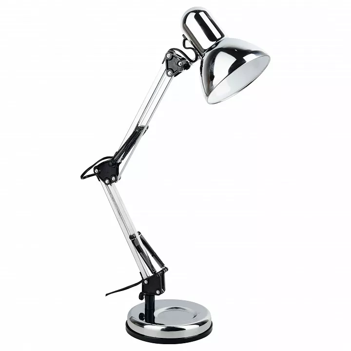 

Настольная лампа Arte Lamp Junior A1330LT-1CC