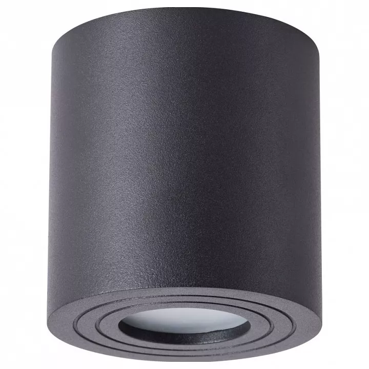 

Потолочный светильник Arte Lamp Galopin A1460PL-1BK
