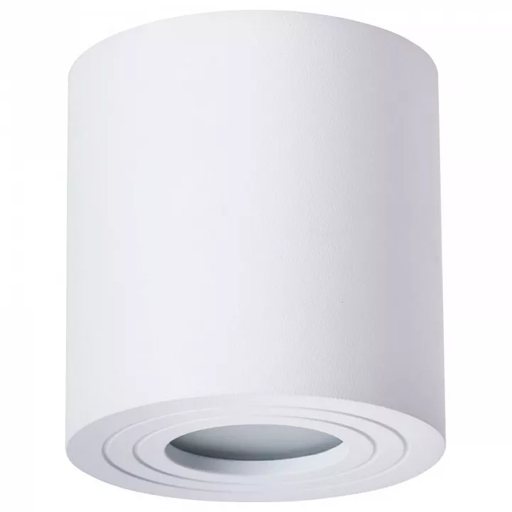 

Потолочный светильник Arte Lamp Galopin A1460PL-1WH