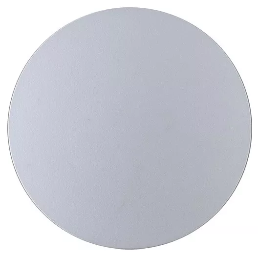 

Уличный настенный светодиодный светильник Arte Lamp Nimbo A1506AP-1WH