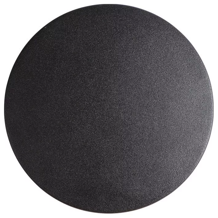 

Уличный настенный светильник Arte Lamp Nimbo A1510AP-1BK
