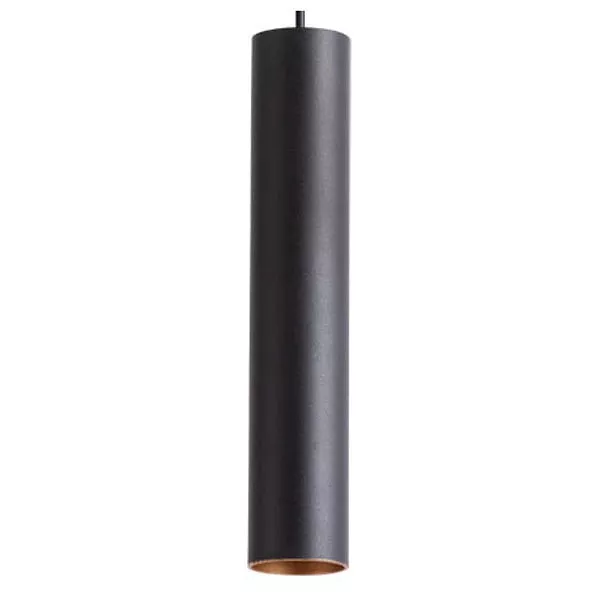 

Подвесной светильник Arte Lamp Torre A1530SP-1BK