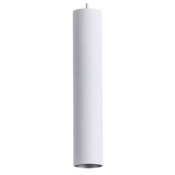 

Подвесной светильник Arte Lamp Torre A1530SP-1WH
