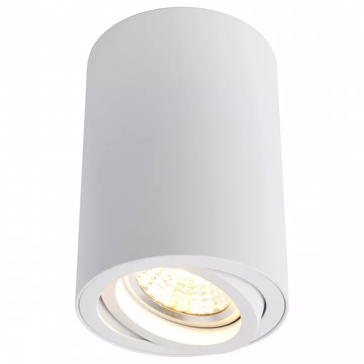 

Потолочный светильник Arte Lamp A1560PL-1WH