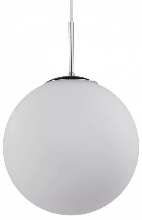 

Подвесной светильник Arte Lamp A1562SP-1CC