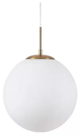 

Подвесной светильник Arte Lamp Volare A1562SP-1PB