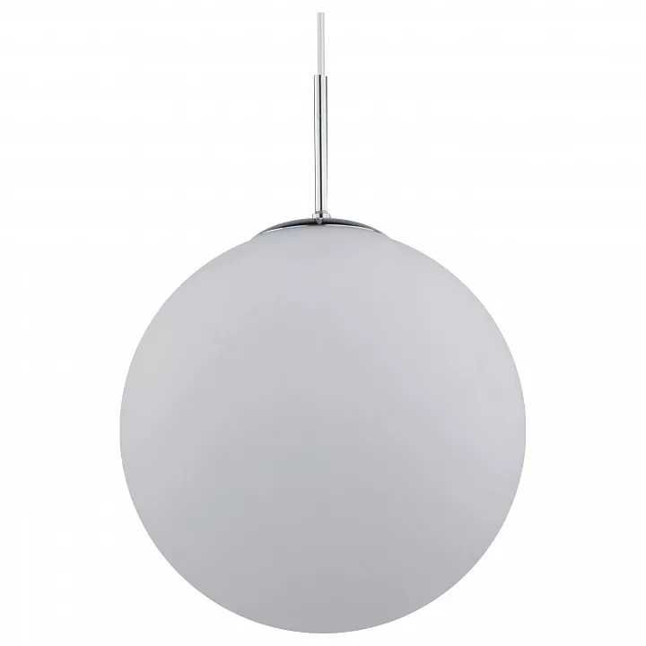 

Подвесной светильник Arte Lamp A1563SP-1CC