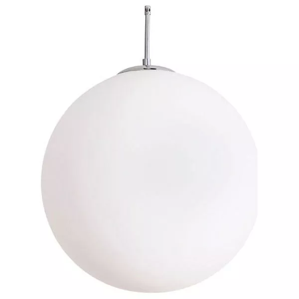 

Подвесной светильник Arte Lamp Volare A1564SP-1CC