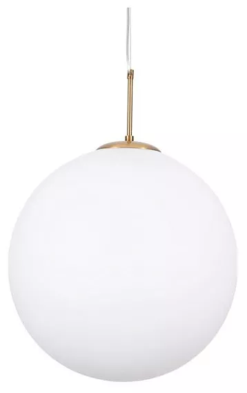 

Подвесной светильник Arte Lamp Volare A1564SP-1PB