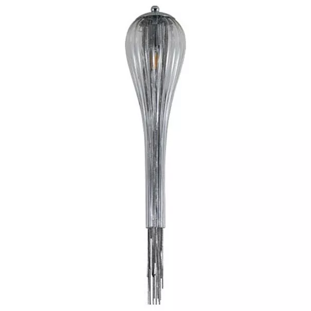 

Подвесной светильник Arte Lamp Waterfall A1577SP-1CC