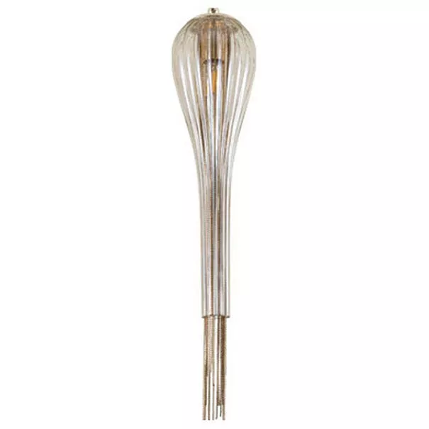 

Подвесной светильник Arte Lamp Waterfall A1577SP-1GO