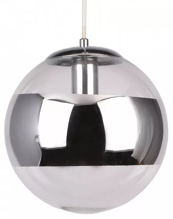 

Подвесной светильник Arte Lamp Galactica A1581SP-1CC