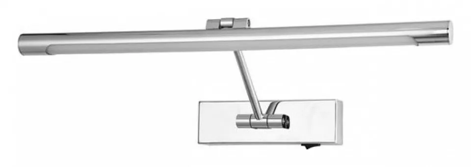 

Подсветка для картины Arte Lamp Harrison A1709AP-1CC