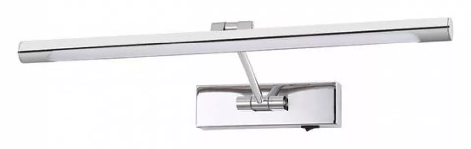 

Подсветка для картины Arte Lamp Harrison A1711AP-1CC