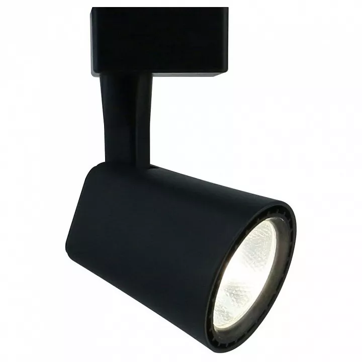 

Светильник на штанге Arte Lamp Amico A1820PL-1BK