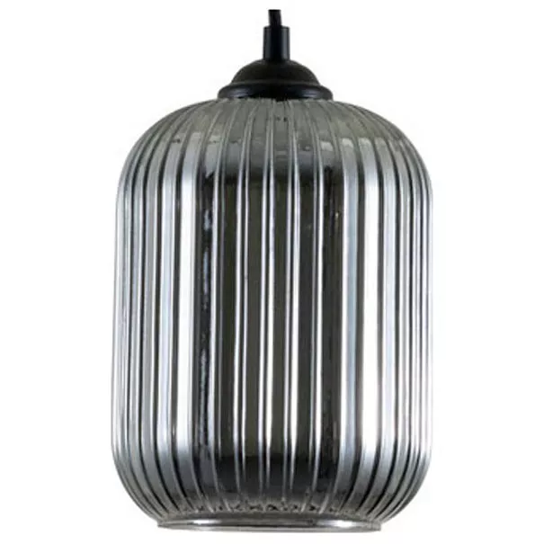 

Подвесной светильник Arte Lamp Arwen A1902SP-1BK