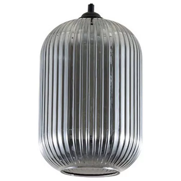 

Подвесной светильник Arte Lamp Arwen A1903SP-1BK