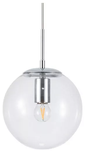

Подвесной светильник Arte Lamp Volare A1920SP-1CC