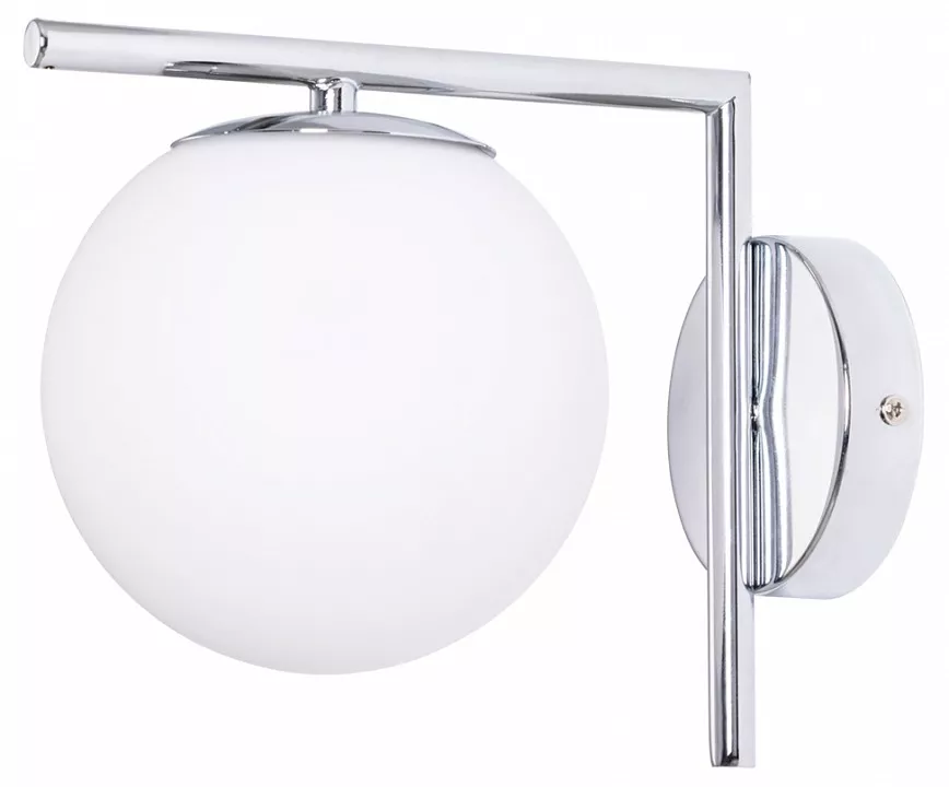

Бра Arte Lamp Bolla-Unica A1924AP-1CC