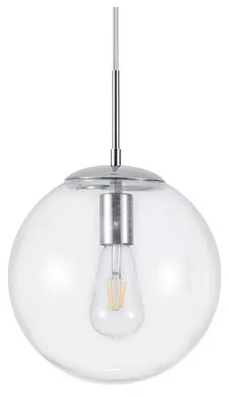 

Подвесной светильник Arte Lamp Volare A1925SP-1CC