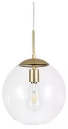 

Подвесной светильник Arte Lamp Volare A1925SP-1GO