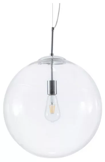 

Подвесной светильник Arte Lamp Volare A1940SP-1CC
