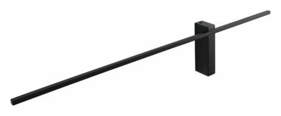 

Бра Arte Lamp Phoenix A2025AP-1BK