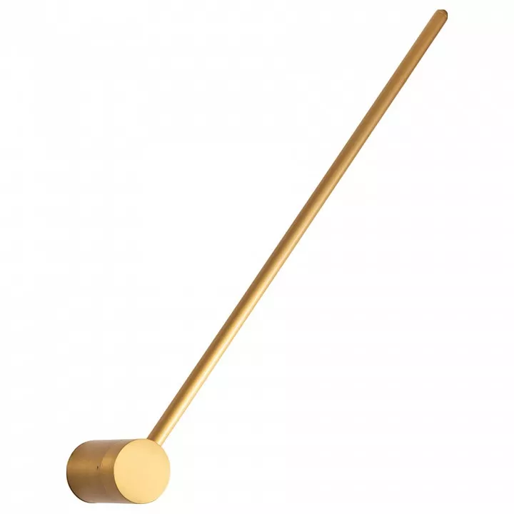 

Бра Arte Lamp Polis A2027AP-1PB