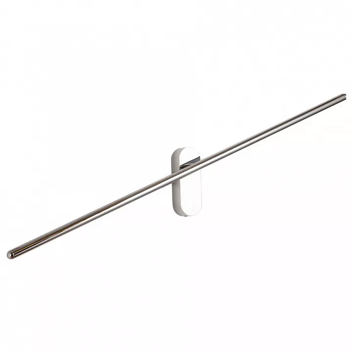 

Бра Arte Lamp Prima A2028AP-1CC
