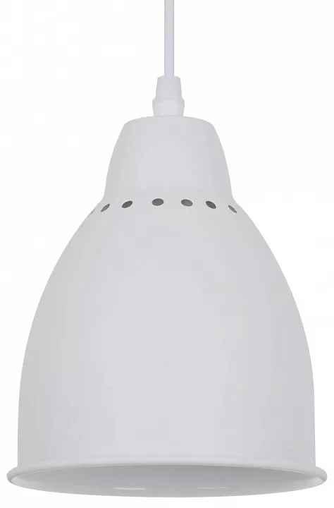 

Подвесной светильник Arte Lamp Braccio A2054SP-1WH