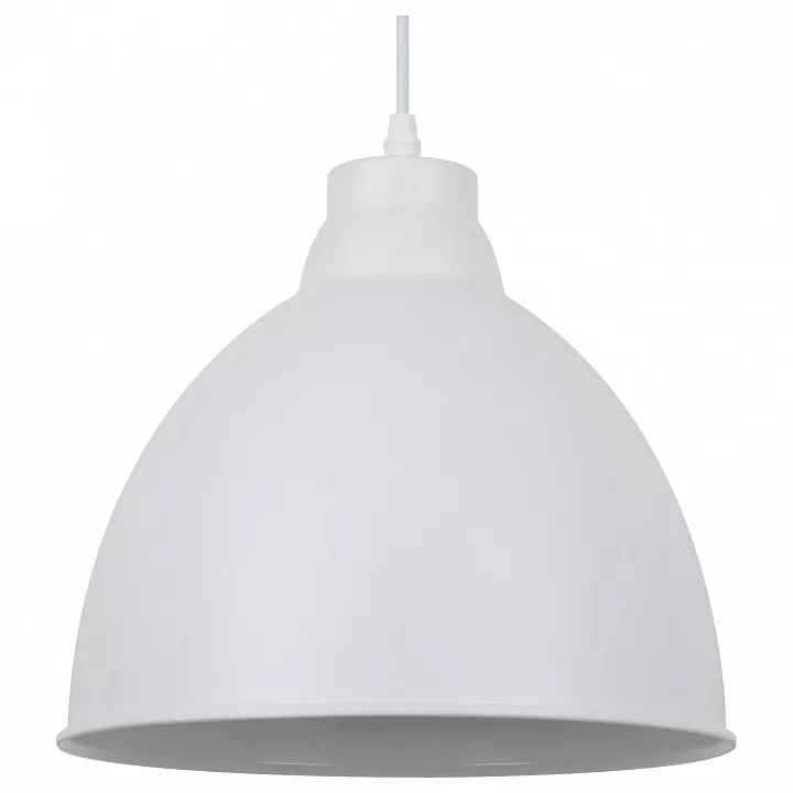 

Подвесной светильник Arte Lamp Casato A2055SP-1WH