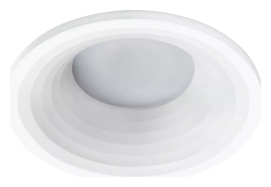 

Встраиваемый светильник Arte Lamp Anser A2160PL-1WH