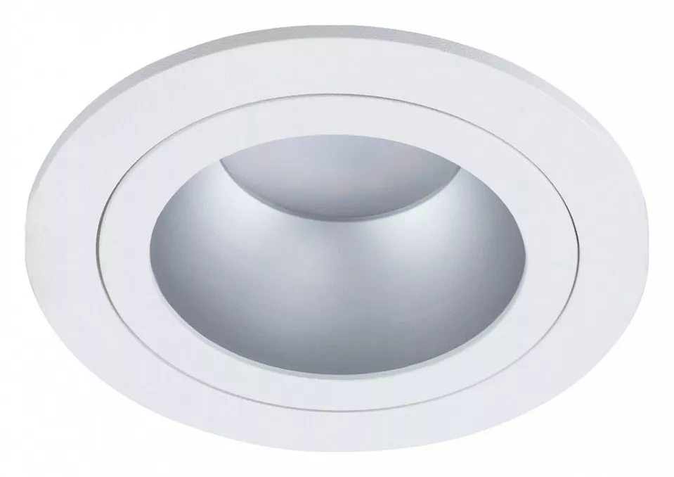 

Встраиваемый светильник Arte Lamp Alkes A2161PL-1WH