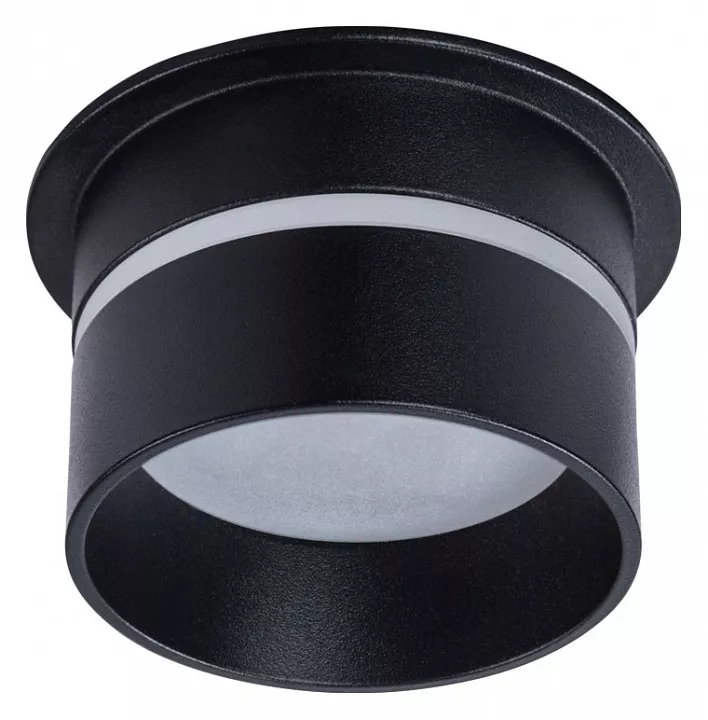 

Встраиваемый светильник Arte Lamp Imai A2164PL-1BK