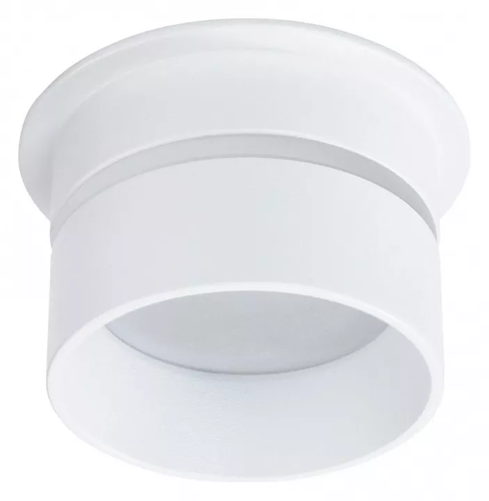 

Встраиваемый светильник Arte Lamp Imai A2164PL-1WH