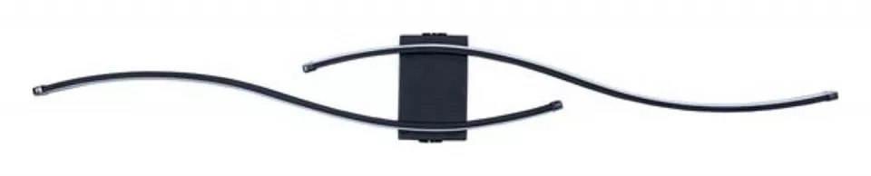 

Бра Arte Lamp Aludra A2216AP-1BK