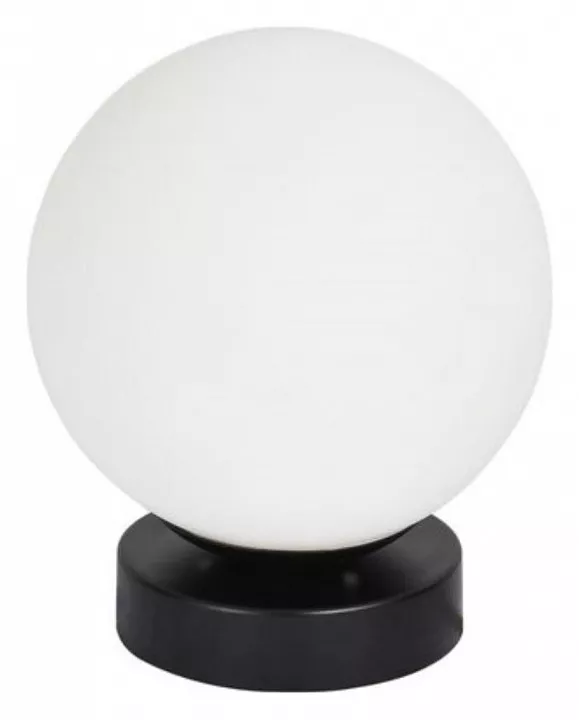 

Накладной светильник Arte Lamp Alcor A2224PL-1BK