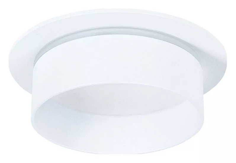 

Встраиваемый светильник Arte Lamp Imai A2264PL-1WH