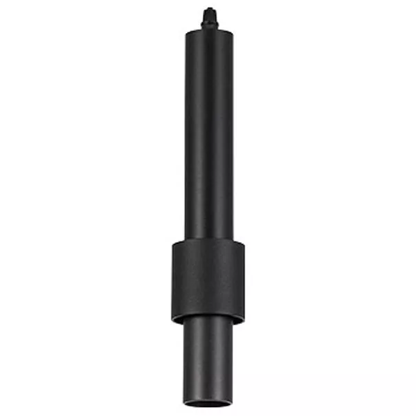 

Подвесной светодиодный светильник Arte Lamp Sabik A2308SP-1BK