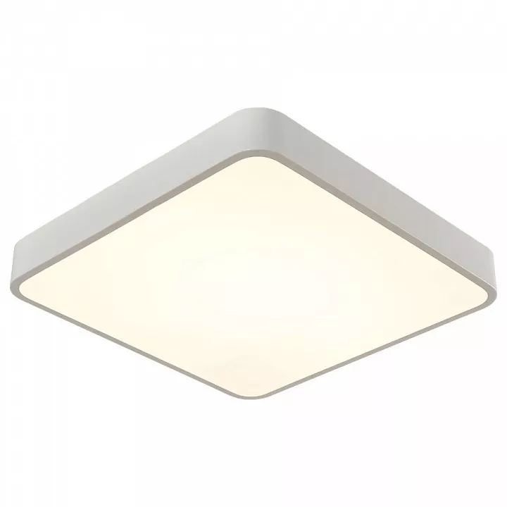 

Потолочный светильник Arte Lamp A2663PL-1WH